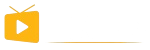 黄瓜电影